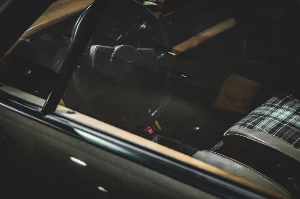 Kasino Tropez Apl Android/iOS